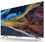 Телевізор Xiaomi Mi TV Q2 50 - фото 3