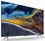 Телевизор Xiaomi Mi TV Q2 65 - фото 2