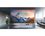 Телевізор Xiaomi Redmi TV Max 100" - фото 2