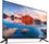 Телевізор Xiaomi TV A Pro 32" - фото 2