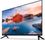 Телевізор Xiaomi TV A Pro 32" - фото 3