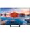 Телевизор Xiaomi TV A Pro 50 - фото 1