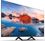 Телевизор Xiaomi TV A Pro 50" - фото 2