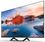 Телевизор Xiaomi TV A Pro 50" - фото 3