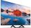 Телевизор Xiaomi TV A Pro 55" - фото 2