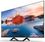 Телевизор Xiaomi TV A Pro 55" - фото 3