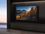 Телевизор Xiaomi TV A Pro 55" - фото 5