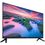 Телевизор Xiaomi TV A2 32 - фото 2