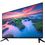 Телевизор Xiaomi TV A2 32 - фото 3
