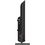 Телевизор Thomson 32QG4S14 - фото 5