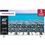 Телевизор Thomson 40FD2S13W - фото 1