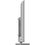Телевизор Thomson 40FD2S13W - фото 3
