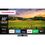 Телевизор Thomson 50QG5C14 - фото 1