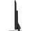 Телевизор Thomson 50QG5C14 - фото 3