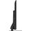 Телевизор Thomson 50QG5C14 - фото 4