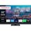 Телевизор Thomson 50QG6C14 - фото 1