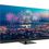 Телевизор Thomson 50QG6C14 - фото 2