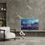 Телевизор Thomson 50QG6C14 - фото 3