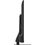 Телевизор Thomson 50QG6C14 - фото 4