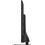 Телевизор Thomson 50QG6C14 - фото 5
