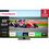 Телевизор Thomson 50QG7C14 - фото 1