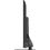 Телевизор Thomson 50QG7C14 - фото 5