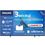 Телевизор Philips 55PML8709/12 - фото 1