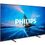 Телевизор Philips 55PML8709/12 - фото 2