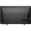 Телевизор Philips 55PML8709/12 - фото 4