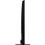 Телевизор Philips 55PML8709/12 - фото 5