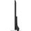 Телевизор THOMSON 65QG7C14 - фото 4