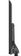 Телевизор Thomson 55QG7C14 - фото 2