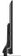 Телевизор Thomson 55QG7C14 - фото 3