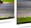 Телевизор Thomson 55QG7C14 - фото 4