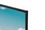 Телевизор Toshiba 43UA2D63DG Europe - фото 3