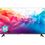 Телевізор AKAI UA32HD22T2SF - фото 1