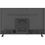 Телевізор AKAI UA32HD22T2SF - фото 2