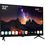 Телевизор Vinga S32HD26BWEB - фото 2