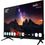 Телевизор Vinga S32HD26BWEB - фото 3