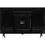 Телевизор Vinga S32HD26BWEB - фото 4