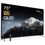 Телевізор Vinga S75UHD25QWEB - фото 2