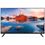 Телевизор Xiaomi TV A Pro 32 - фото 1