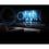 Телевизор Xiaomi TV S Mini LED 55 2025 - фото 4