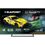 Телевізор Blaupunkt 43QBG6000S - фото 1