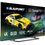 Телевізор Blaupunkt 43QBG6000S - фото 2