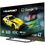 Телевізор Blaupunkt 43QBG6000S - фото 3