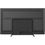 Телевізор Blaupunkt 43QBG6000S - фото 4