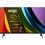 Телевизор ERGO 32JHS6800 - фото 1