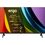 Телевизор ERGO 40JFS6800 - фото 1