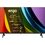Телевизор ERGO 43JFS6800 - фото 1